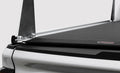 Access Agricover Compatible with Adarac Aluminum M - Series 19 - On Ford Ranger 5' Box Silver