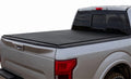Access Agricover Compatible with Lomax Folding Hard Cover F-150 5' 6" Box Roll Up Cover