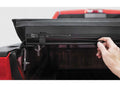 Access Bed Covers - 15339