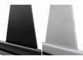 Access F2050072 Aluminum Pro Truck Rack