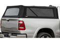 Access J1040029 Soft Truck Bed Topper for RAM 1500
