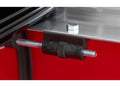 Access Tonnosport 99-06 Chevy/GMC Full Size 6ft 6in Stepside Bed (Bolt On) Roll-Up Cover