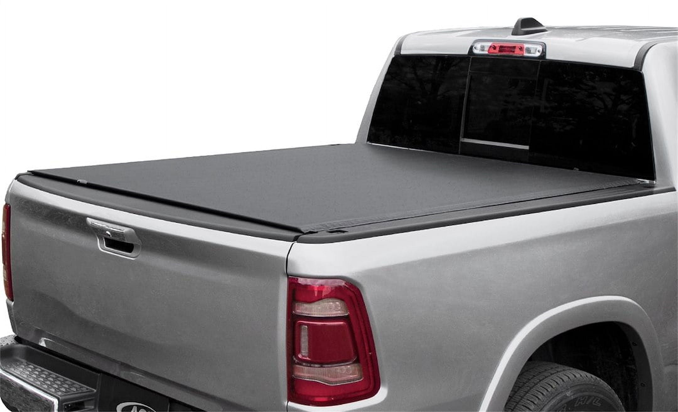 Access Cover 22040179 Fits select: 2013-2022 RAM 1500, 2009-2012 DODGE RAM 1500