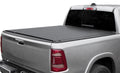 Access Cover 96209 Fits select: 2022-2023 HYUNDAI SANTA CRUZ