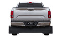 Access Cover H2020049