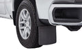Access E200004109 Rockstar Mud Flaps