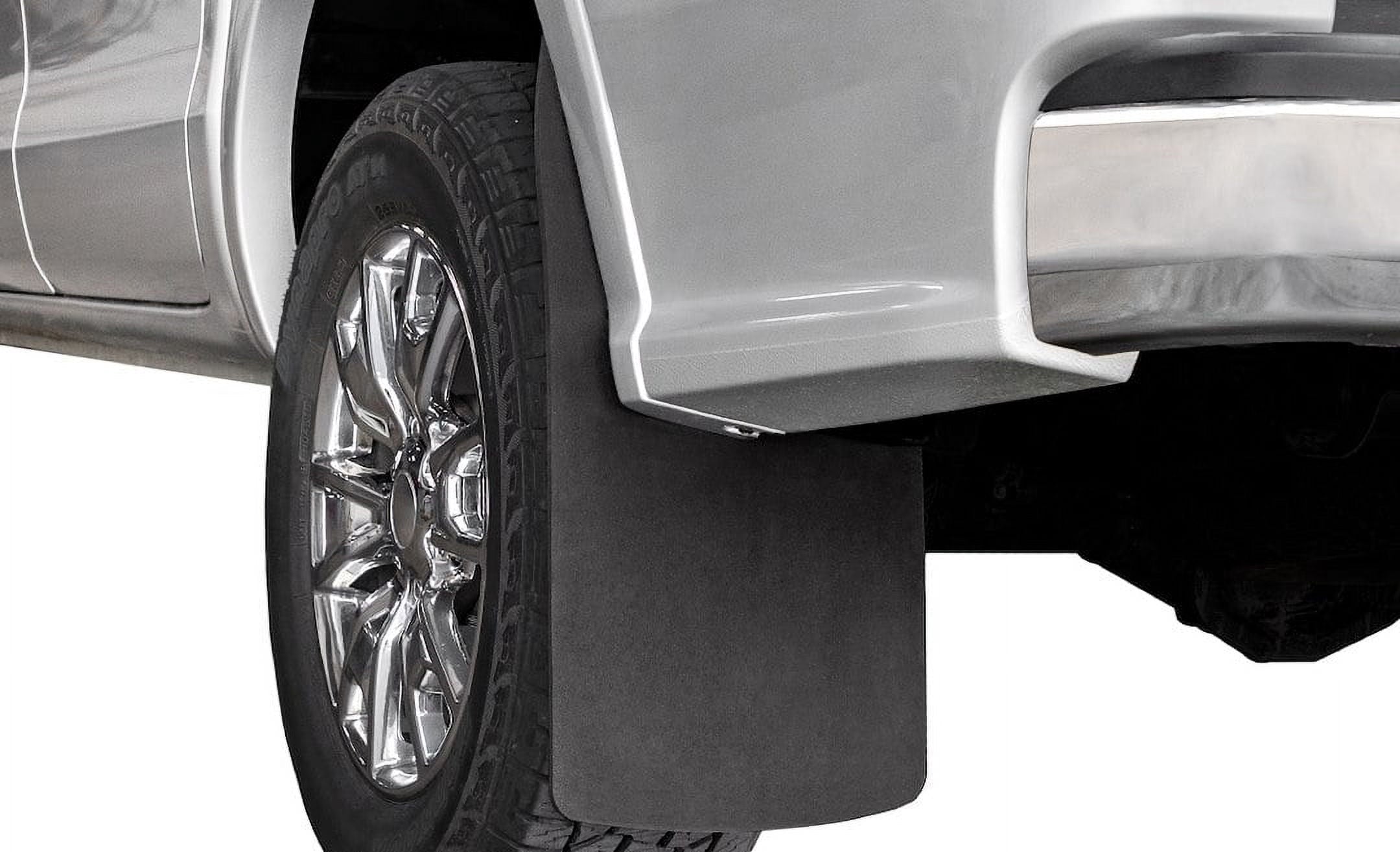 Access E500005249 Rockstar Mud Flaps