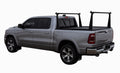 Access F2020082 Adarac Aluminum Pro Series Truck Bed Rack System Fits select: 2015-2022 CHEVROLET COLORADO, 2015-2022 GMC CANYON
