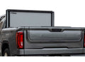 Access G3050059 Lomax Stance Hard Tri - Fold Cover Fits 07 - 21 Tundra Fits select: 2007-2021 TOYOTA TUNDRA