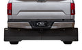 Access H4010149 Rockstar Mud Flaps