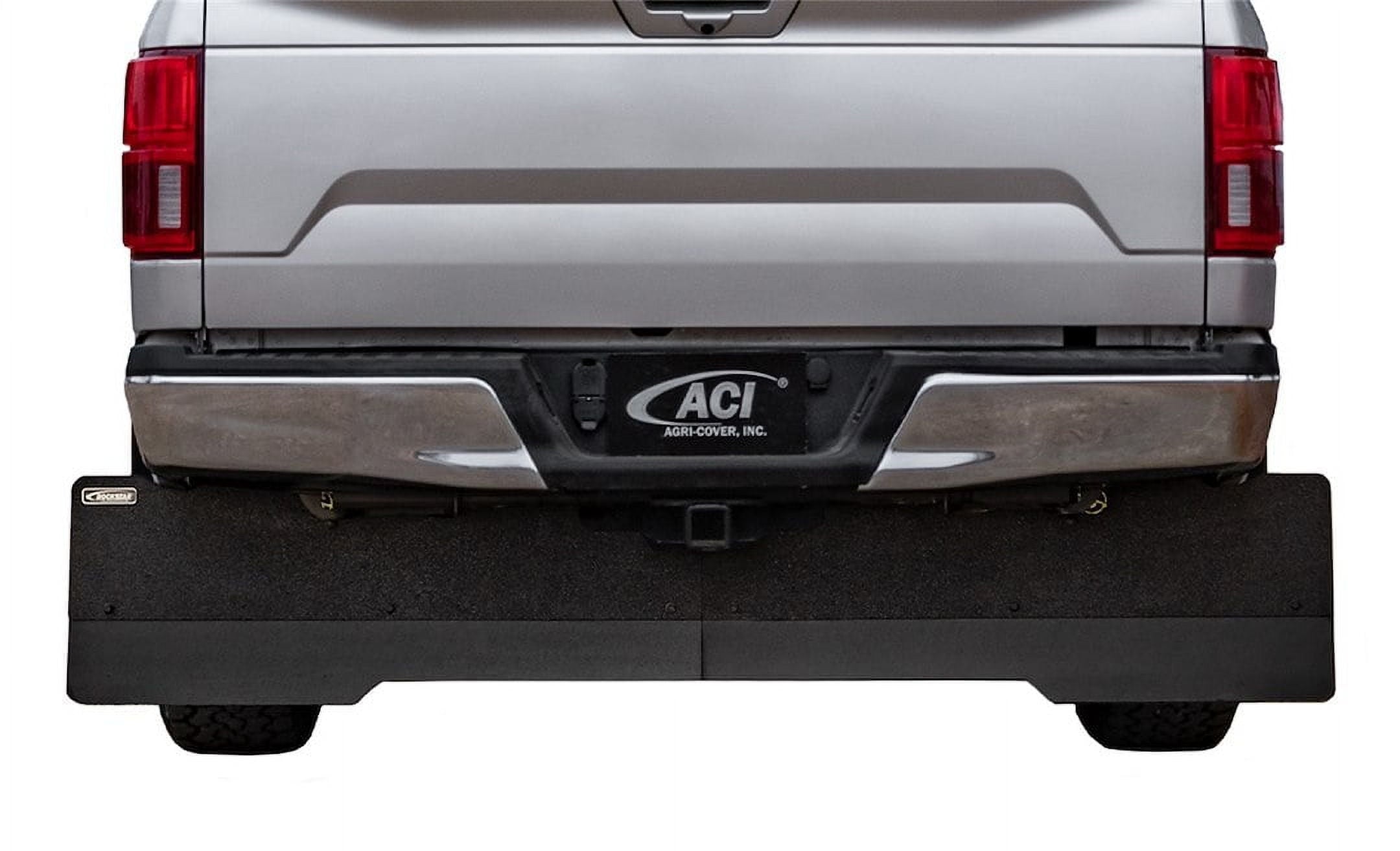 Access H4010149 Rockstar Mud Flaps