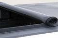 Access Original 2017+ Honda Ridgeline 5ft Bed Roll-Up Cover