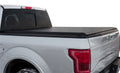Access Original Rolling Tonneau Cover | 11419 | Fits 2019-2023 Ford Ranger 5' (60")