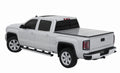 Access Ram 1500 Cover Lomax Diamond Plate Hard Folding Tonneau Cover AGR-B2040059 Fits select: 2020-2023 RAM 1500 CLASSIC