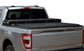 Access Toolbox 15+ Ford F-150 8ft Bed Roll-Up Cover Fits select: 2015-2023 FORD F150