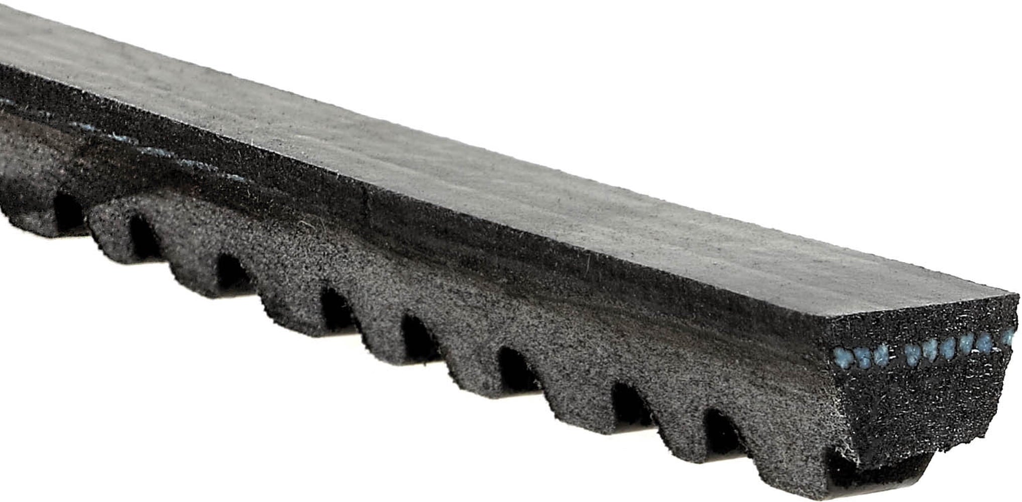 V-Belt
