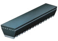 V-Belt