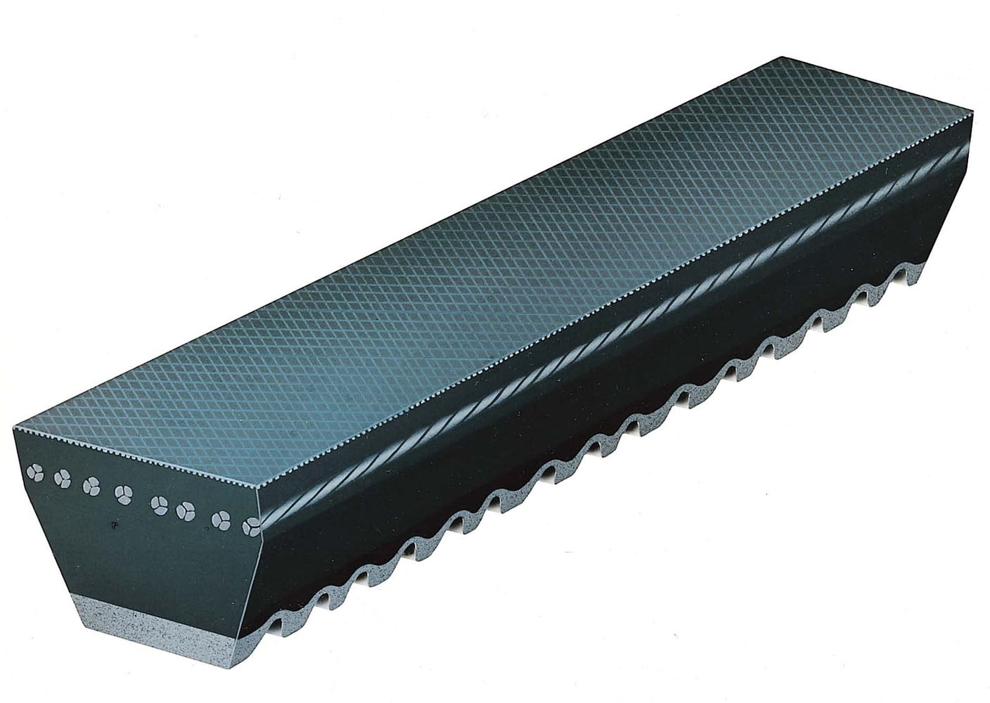 V-Belt