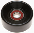 Drive Pulley