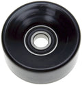 Drive Pulley
