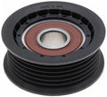 Drive Pulley