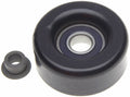 Drive Pulley