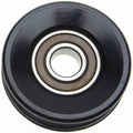 Drive Pulley