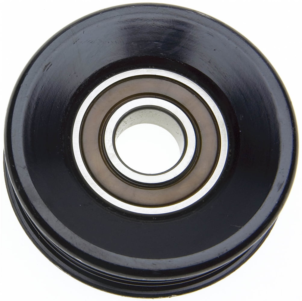 Drive Pulley
