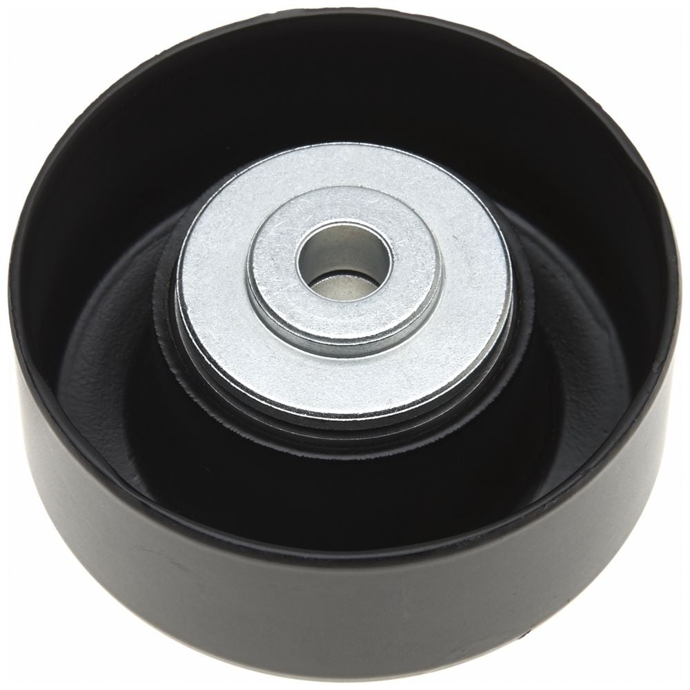 Drive Pulley