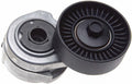 Belt Drive Tensioner