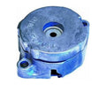 Belt Drive Tensioner