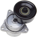 Belt Drive Tensioner