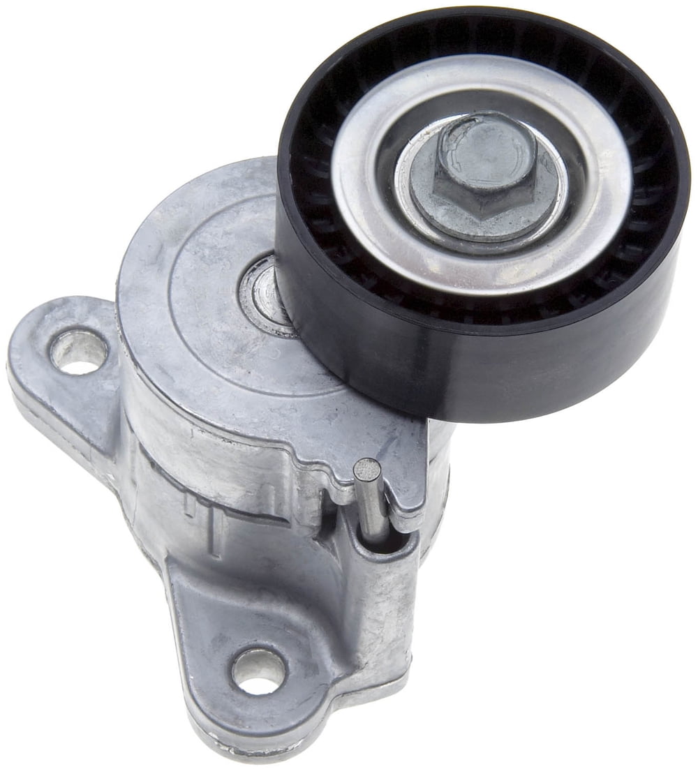 Belt Drive Tensioner