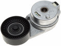 Belt Drive Tensioner