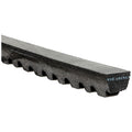 V-Belt