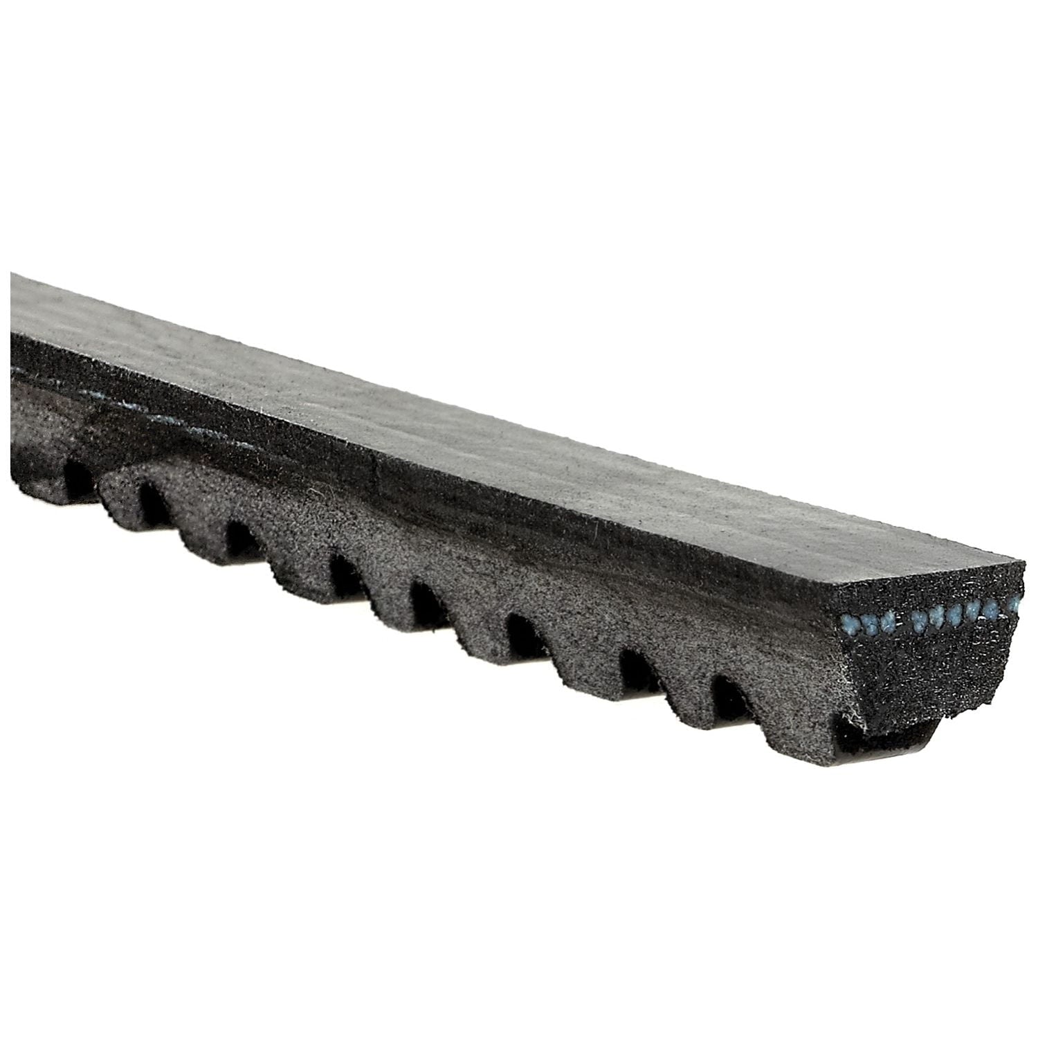 V-Belt