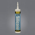 Contractors Silicone Sealant Almond
