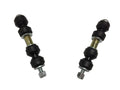 3-1/8'  Functional Height Polymer E