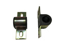 3/4' Swaybar Midsection Bushings W