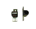 1-1/8' Swaybar Midsection Bushings