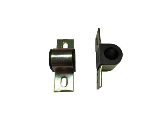 1-5/16' Swaybar Midsection Bushings