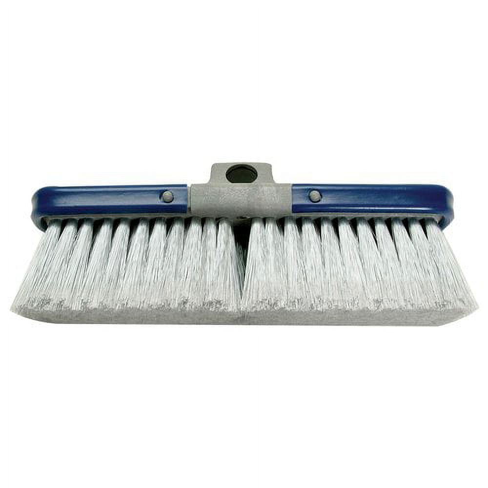 10' Wash Brush C