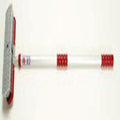 4848 Handle & Aab Brush  C