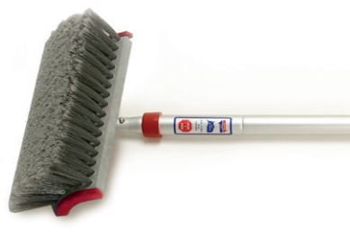 3636 Handle & Aab Brush  C
