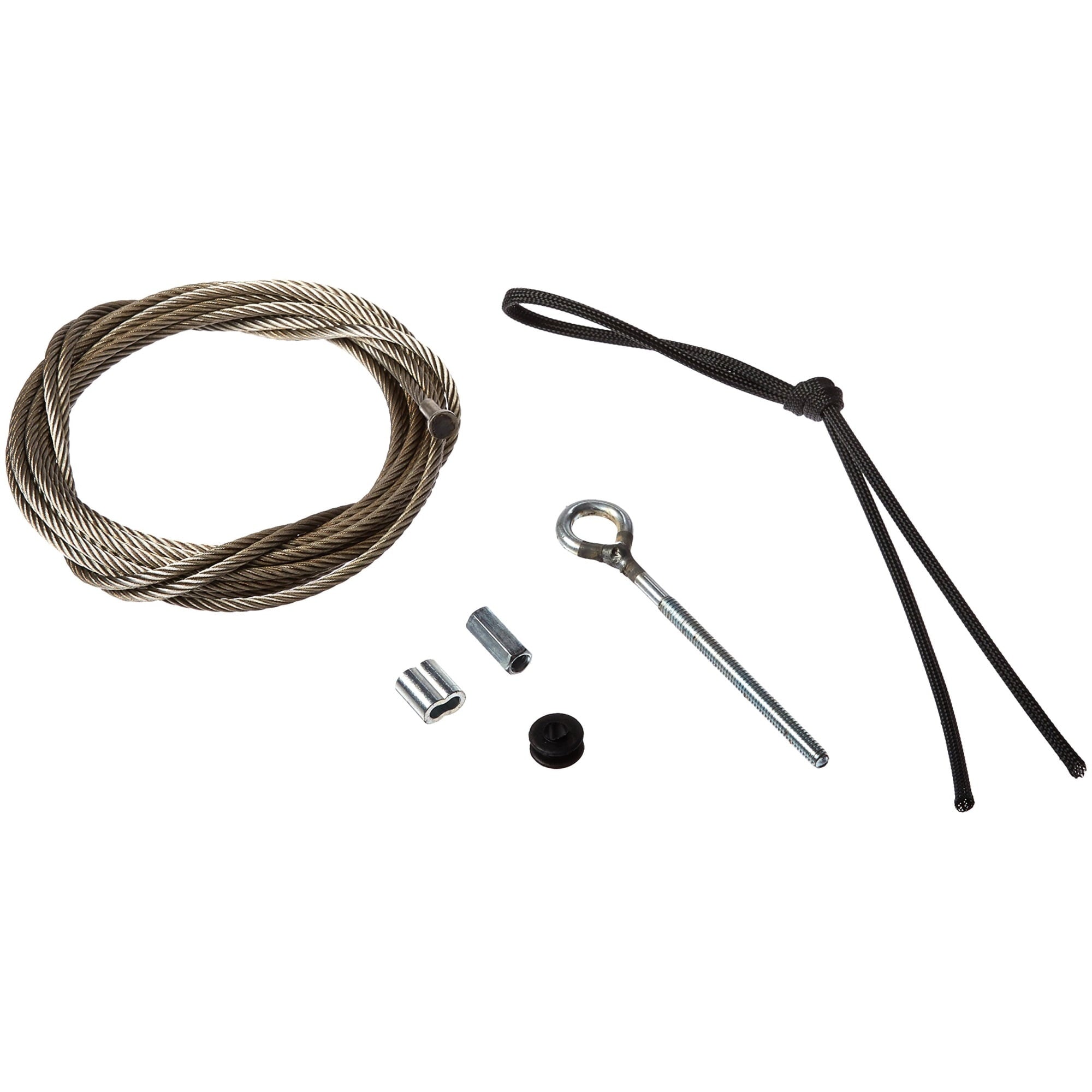 Cable Repair Kit - Accu-S