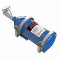 Nitrous Power Jump Starter