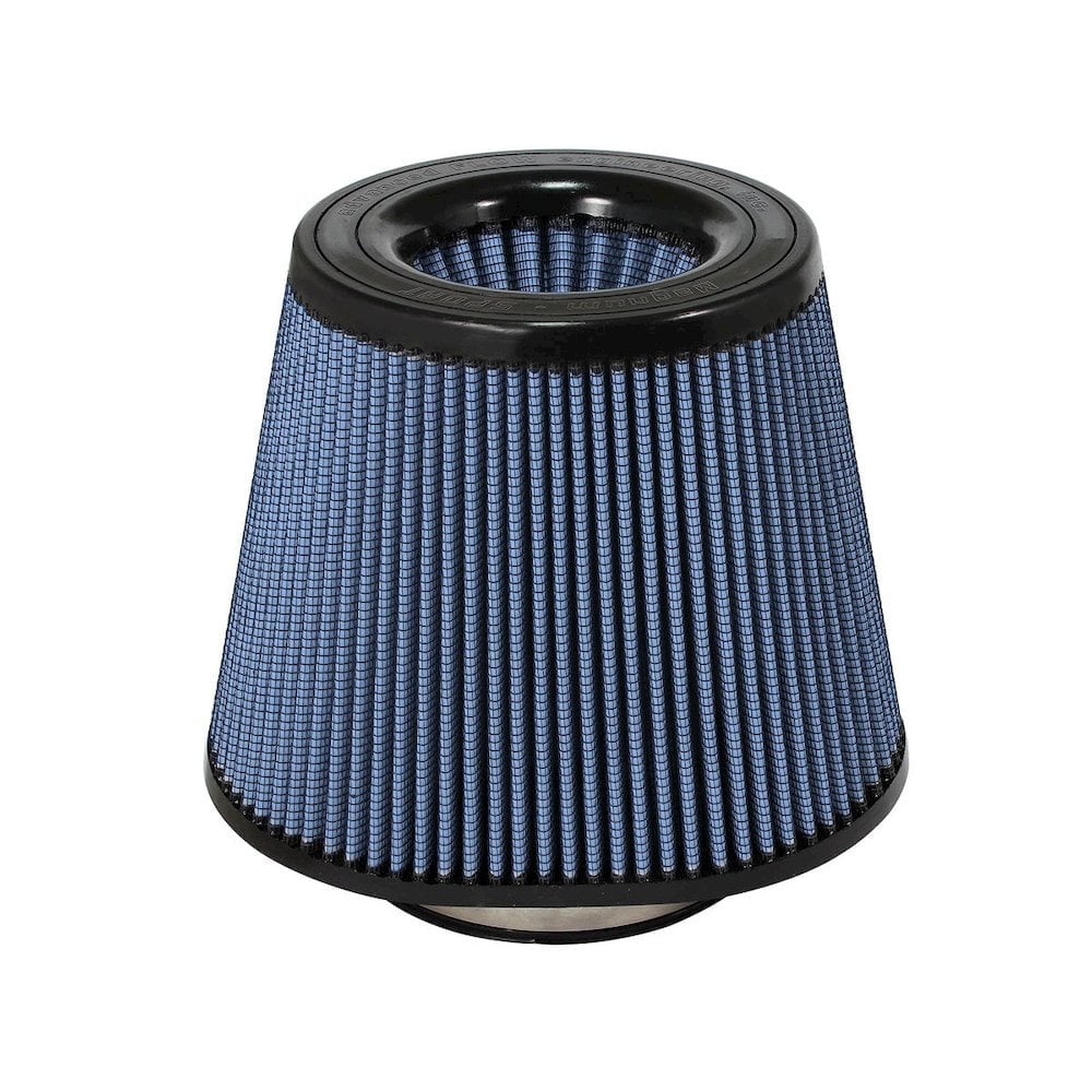 Ford Suprduty Flter 99-03