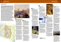 Adventure Edition Atlas