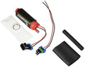 340 Stealth Pump C/Inlet