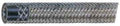 Aqp Reeled Hose 300FT